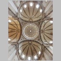 Todi, Santa Maria della Consolazione, Foto claudio d, tripadvisor,2.jpg